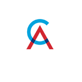 Chartered Accountants Australia and New Zealand