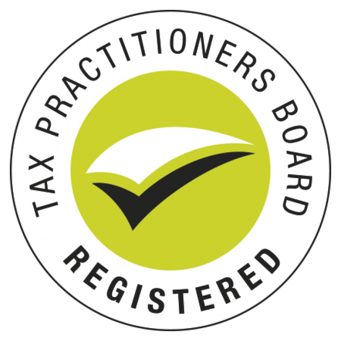 Tax Practitioners Board — Registered Tax Agent
